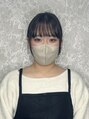 テテ アイル(Tete aile)&nbsp;Moka 