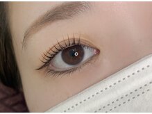 アーツアイサロン 町田駅前通り店(arts eyesalon)/まつ毛パーマ
