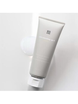 ボニー(Bonny)/《商品》クレンジングジェル