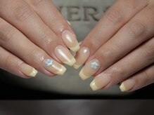 シーネイルサロン(C nail salon)/