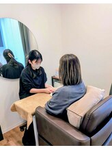 レガル ア ベドゥー オルオル(regalu Λ beddu OluOlu)