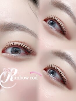 アイモア 豊田 土橋店(eye mor.)/丸みカールデザイン★彡