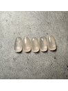 平日限定　¥4,980/