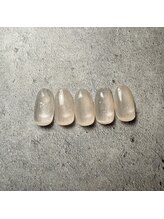リアン(Lien.)/平日限定　¥4,980/