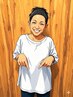 ＼サロンみにいコラボメニュー／　♪独自のオリジナル手技によるソフト整体♪