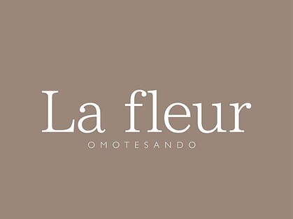 頭からの究極リフト！ドライヘッドスパ×速攻小顔矯正 La fleur表参道の写真