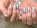 【パラジェル サロンデザイン】