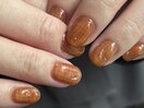 ニュアンス 新宿 新宿三丁目