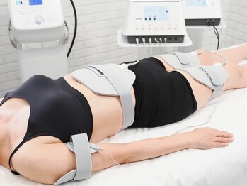 ゴーグ(gog)の写真/《 人生初現在49kg目指している最中》20代後半154cm・体重72.6kg→56.9kg【4ヶ月-15.7kgに成功】