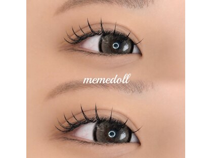メメドール 徳島店(meme doll)の写真