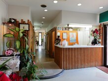 美 エステ(美 esthe)