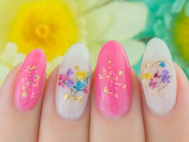 artし放題¥9980コース→¥7980