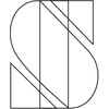 サリ(SALI)ロゴ