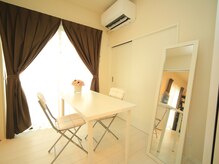 キラーナ 朝霞店(Kirana)/