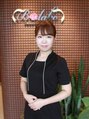 ビューティーモール 足利店 田所 杏奈