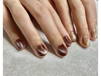 1988 inc./おしゃれマグネットカラー♪