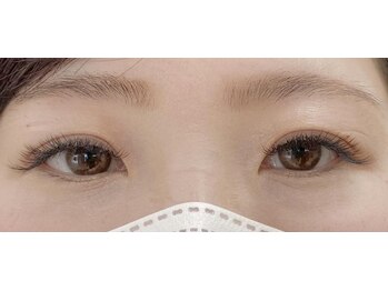 リーベ(Liebe)/バインドラッシュ80束