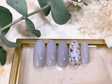 コルジャ(CORUJA)/