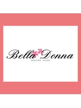 ベラドンナ 東武練馬店(Bella Donna)&nbsp;河野 