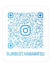 美人バスト 浜松店/☆Instagram☆フォローしてね!!!