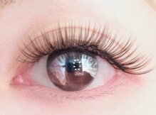 ラッシュズハナ(Lashes Hana)