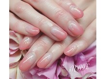 アイネイル(iNAIL)/