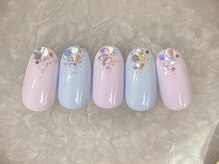 ジェンナ(Jann)/定額Aコース