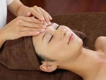 プロリラ ザ リラックスプロフェッショナル(The Relax Professional)