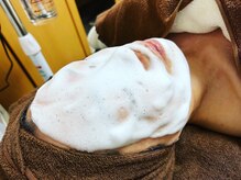 ティアラ(tiara)/ウォッシング