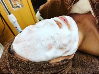 ティアラ(tiara)/ウォッシング