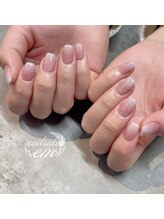 エム(em)/ベイビーブーマー