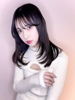 アンジュ 中町店(Ange.)/★撮影★