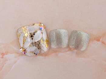 ホクレア(Hokule'a)/