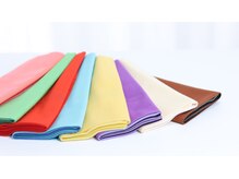 KDS/パーソナルカラー