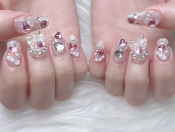 120分やり放題♪9800円！