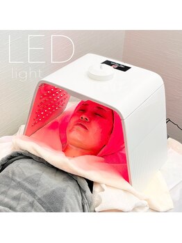 イロハ(IROHA)/LDMライト