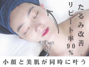 ココル 自由が丘(cocoru)