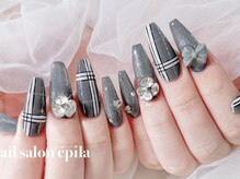 エピラ(epila)/チェック