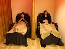 いちおし健康館 高円寺/