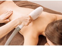 グレイスボディ BiViつくば店(Grace Body)/エピムーブで最短卒業！