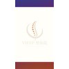 ヴィープ 都立大学整体院(Vieep)のお店ロゴ