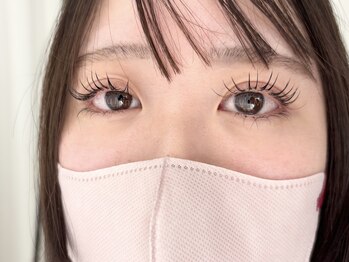 ルルミーナ(Lulu Mina)/～アンドヘルシー～