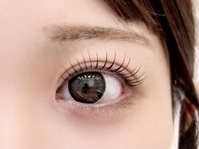 ティンク 関内店(Tink)/ラッシュリフト