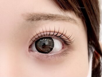 ティンク 関内店(Tink)/ラッシュリフト