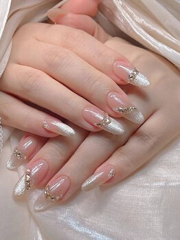 ハローネイル(Haro Nail)/