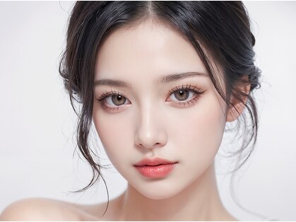 ミアン 名古屋(Mien)の写真
