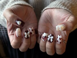 art &nbsp;design / nana