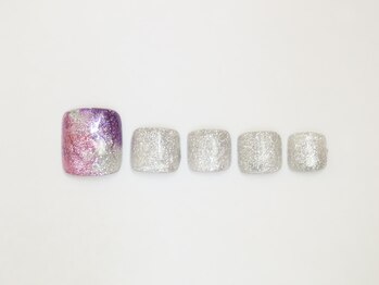 マウム 長岡店(Maum)/６２