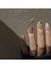 【HAND】持ち込みdesign　¥7,000～