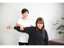 シキ(Shiki)